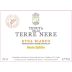 Tenuta delle Terre Nere Etna Bianco Santo Spirito Cuvee delle Vigne Niche 2024 Front Label