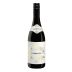 Cachette Cotes du Rhone 2016 Front Bottle Shot