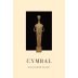 Cymbal Sauvignon Blanc 2022 Front Label