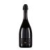 Movia Puro 2011 Front Bottle Shot