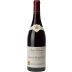 Joseph Drouhin Grands-Echezeaux Grand Cru 2018 Front Bottle Shot