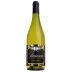 Le Petit Silex Sancerre 2024 Front Bottle Shot