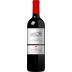 Calvet-Thunevin Cotes du Roussillon Villages Cuvee Constance 2017 Front Bottle Shot