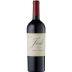 Josh Cellars Cabernet Sauvignon 2023 Front Bottle Shot