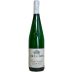 Dr. Loosen Erdener Treppchen Riesling Spatlese 2023 Front Bottle Shot