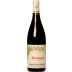 Domaine Pierre Guillemot Bourgogne Rouge 2021 Front Bottle Shot