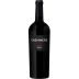 Cashmere Black 2020 Front Bottle Shot