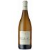 Garnier et Fils Mont de Milieu Premier Cru Chablis 2015 Front Bottle Shot