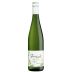Frisk Prickly Riesling 2019 Front Bottle Shot