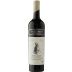 Yalumba The Caley Cabernet-Shiraz 2016 Front Bottle Shot