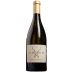 Addax Sonoma Coast Chardonnay 2016 Front Bottle Shot
