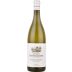 Brundlmayer Langenloiser Alte Reben Gruner Veltliner 2019 Front Bottle Shot