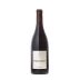 Jean-Claude Boisset Chambolle-Musigny 2016 Front Bottle Shot