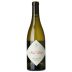 Paul Lato Ma Jolie Peake Ranch Chardonnay 2020 Front Bottle Shot