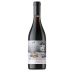 Passionate Wines Via Revolucionaria Bonarda Pura 2019 Front Bottle Shot