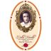 Paoletti Bella Novello Cabernet Sauvignon 2015 Front Label