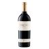 Tenuta Sette Ponti Oreno 2023 Front Bottle Shot