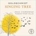 Goldschmidt Vineyard Singing Tree Chardonnay 2024 Front Label