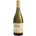 Simi California Chardonnay 2021 Front Bottle Shot
