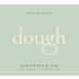 dough Sauvignon Blanc 2022 Front Label