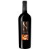 Numanthia Toro 2003 Front Bottle Shot