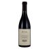 OVID Syrah 2013 Front Bottle Shot