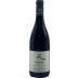 Domaine Henri Magnien Corton Grandes Lolieres Grand Cru 2022 Front Bottle Shot