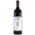 Chateau Lascombes Chevalier de Lascombes 2019 Front Bottle Shot