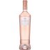 Manon Cotes de Provence Rose 2022 Front Bottle Shot