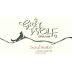 Barton Family Wines & Grey Wolf Cellars Soul Mate 2014 Front Label