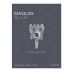 Maquis Revela Cabernet Franc 2022  Front Label