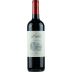 Antica Cabernet Sauvignon (1.5 Liter Magnum) 2013 Front Bottle Shot
