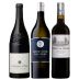 90 Point French Wine Gift Set Gift Product Image