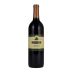 Kunde Merlot (1.5 Liter Magnum) 1996 Front Bottle Shot