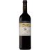 Poggio Scalette Il Carbonaione 2018 Front Bottle Shot