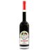Ischia Sapori Rucolino Amaro Alla Rucola Liqueur Front Bottle Shot