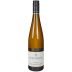 Jules Taylor Gruner Veltliner 2017 Front Bottle Shot