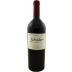 Schrader CCS Beckstoffer To Kalon Cabernet Sauvignon 2011 Front Bottle Shot
