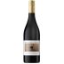Moorooduc Estate The Duc McIntyre Vineyard Pinot Noir 2022 Front Bottle Shot