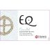 Matetic EQ Coastal Sauvignon Blanc 2018 Front Label