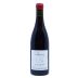 Paul-Henri Thillardon Chenas Les Blemonts 2019 Front Bottle Shot