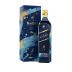 Johnnie Walker Blue Label Year of the Rabbit Blended Scotch Whisky with Gift Box Gift Product Image