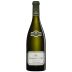 La Chablisienne Chablis Fourchaume Premier Cru 2022 Front Bottle Shot