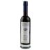 Chambers Rosewood Rare Muscat (375ML half-bottle) Front Bottle Shot