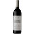 Groth Cabernet Sauvignon 2021 Front Bottle Shot