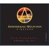 Arrowhead Mountain Vineyard Sonoma Valley Zinfandel 2010 Front Label
