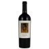 Aperture Oliver Ranch Vineyard Cabernet Sauvignon 2014 Front Bottle Shot