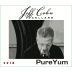 Jeff Cohn Cellars PureYum Red 2018 Front Label