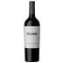 Vina Cobos Felino Cabernet Sauvignon 2023 Front Bottle Shot