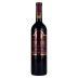 Pride Mountain Vineyards Reserve Claret 2015 Front Bottle Shot